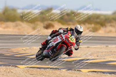 media/Feb-08-2025-CVMA (Sat) [[fcc6d2831a]]/Race 11-Amateur Supersport Open/